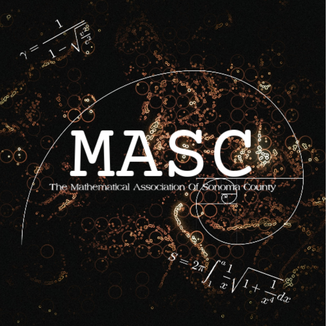 MASC Logo